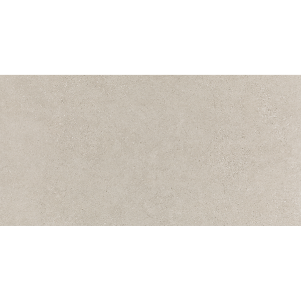 Πλακάκι Kalksten Earth 60x120 cm